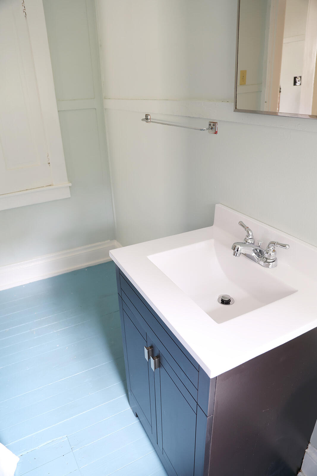 Berea, Kentucky 40403, United States, 4 Bedrooms Bedrooms, ,2 BathroomsBathrooms,Residential,Active,214712