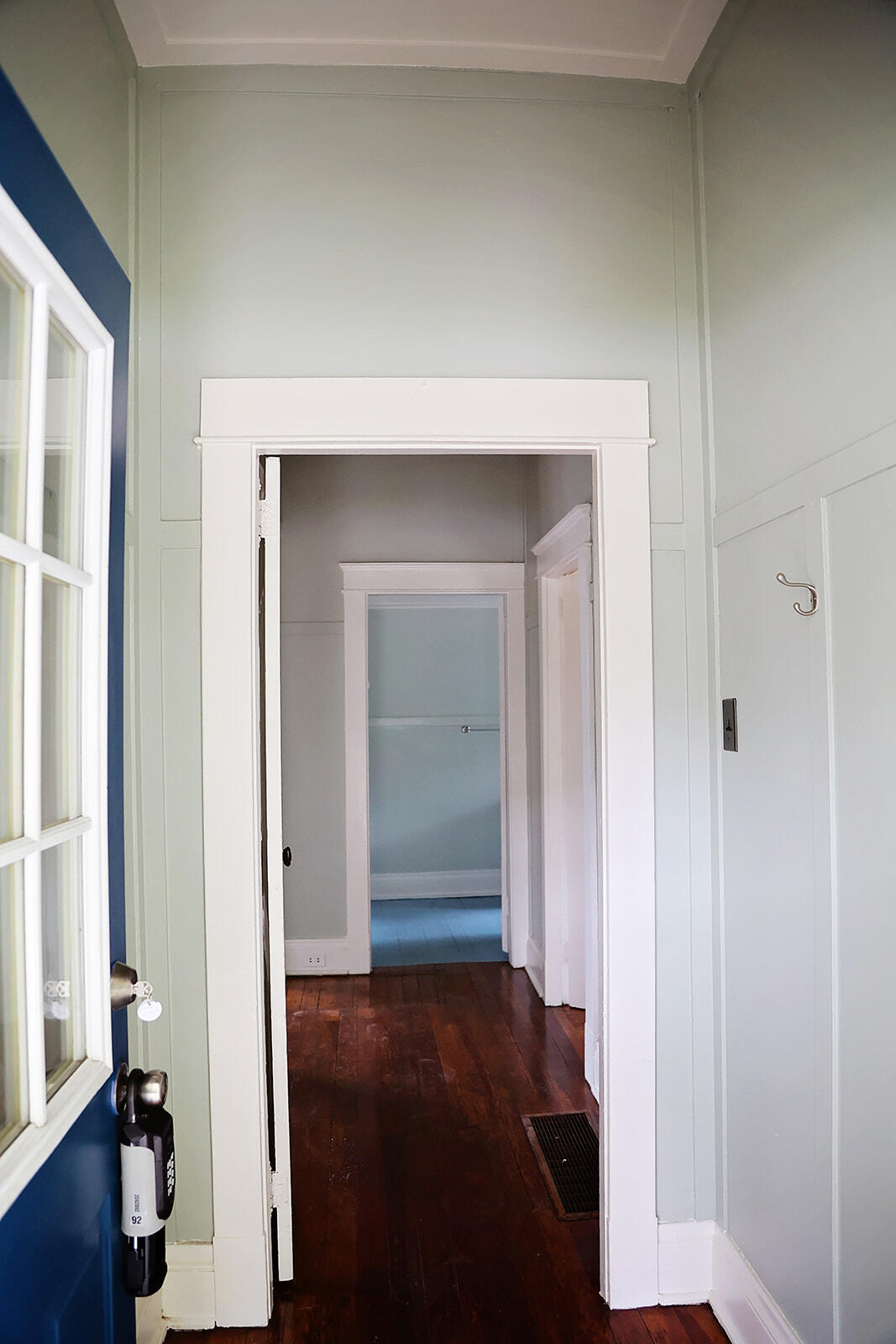 Berea, Kentucky 40403, United States, 4 Bedrooms Bedrooms, ,2 BathroomsBathrooms,Residential,Active,214712