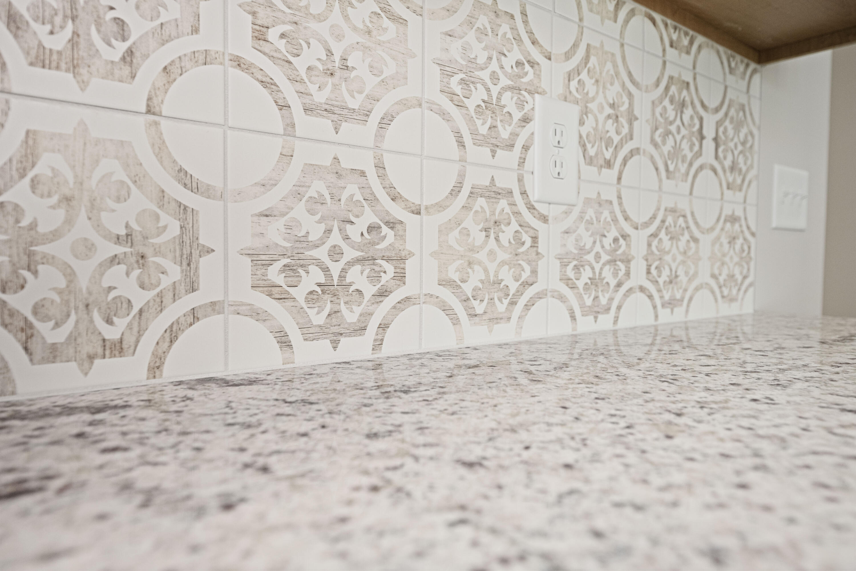 Richmond, Kentucky 40475, United States, 3 Bedrooms Bedrooms, ,2 BathroomsBathrooms,Residential,Active,70188