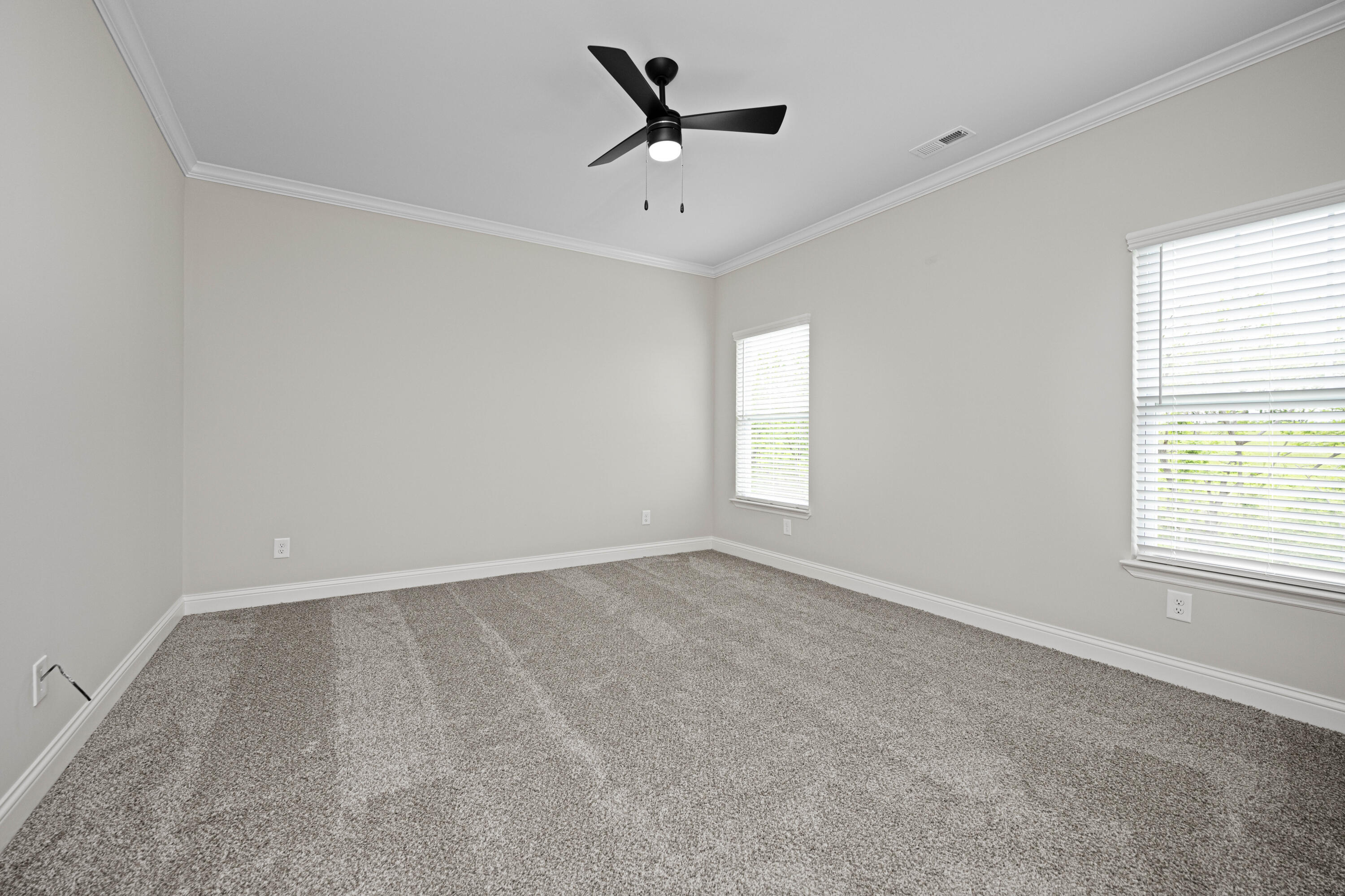 Richmond, Kentucky 40475, United States, 3 Bedrooms Bedrooms, ,2 BathroomsBathrooms,Residential,Active,70188