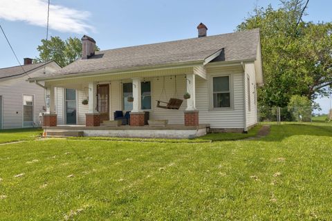 Property photo of 22 Magnolia Street, Winchester, KY 40391