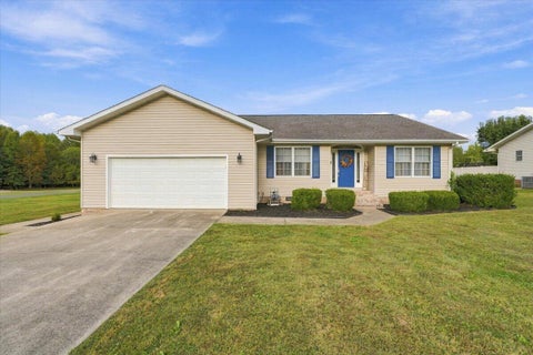 Featured picture for the property 26028647