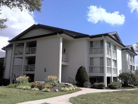 Photo of 395 Redding Road 114 #114, Lexington, KY 40517 (MLS # 25507326)