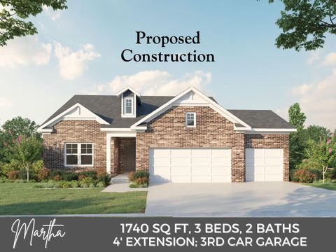 Photo of 404 Elam Avenue, Nicholasville, KY 40356 (MLS # 25003625)