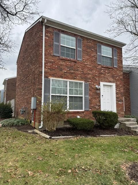 Photo of 292 Osage Court, Lexington, KY 40509 (MLS # 25508163)