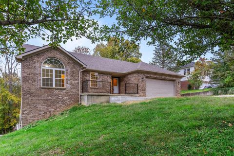 Photo of 103 Harborside Court, Georgetown, KY 40324 (MLS # 25506208)