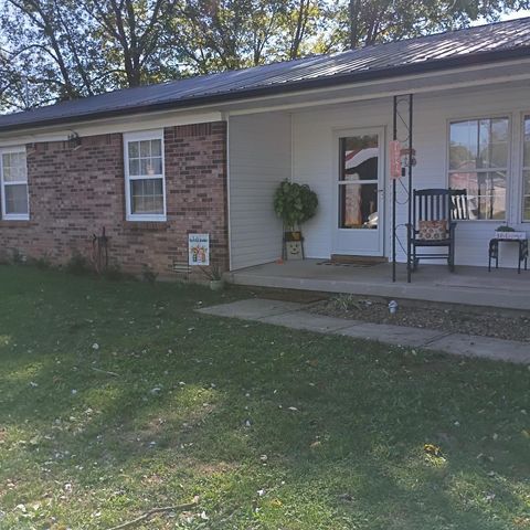 Photo of 38 Wells Court, Monticello, KY 42633 (MLS # 25502980)
