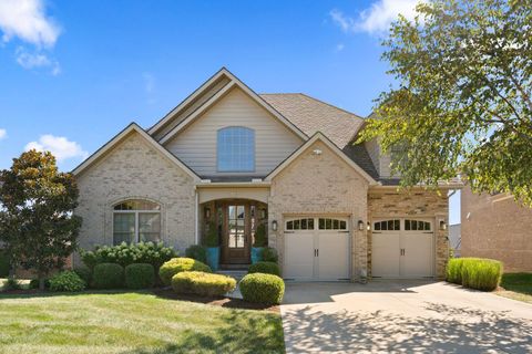 Photo of 2432 Coroneo Lane, Lexington, KY 40509 (MLS # 25501341)