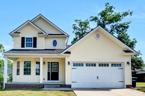 Featured picture for the property 24013360