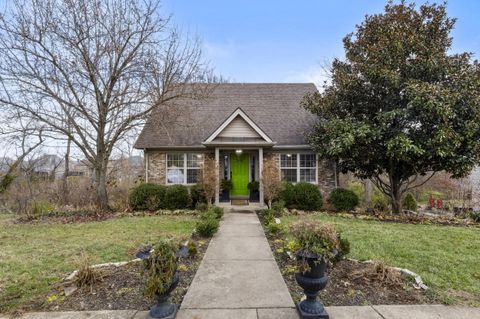 Photo of 4728 Larissa Lane, Lexington, KY 40514 (MLS # 26000032)