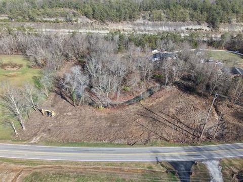 8538 Winchester Road Clay City KY 40312