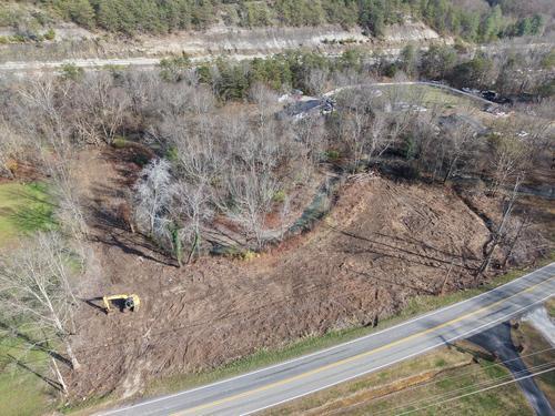 8538 Winchester Road