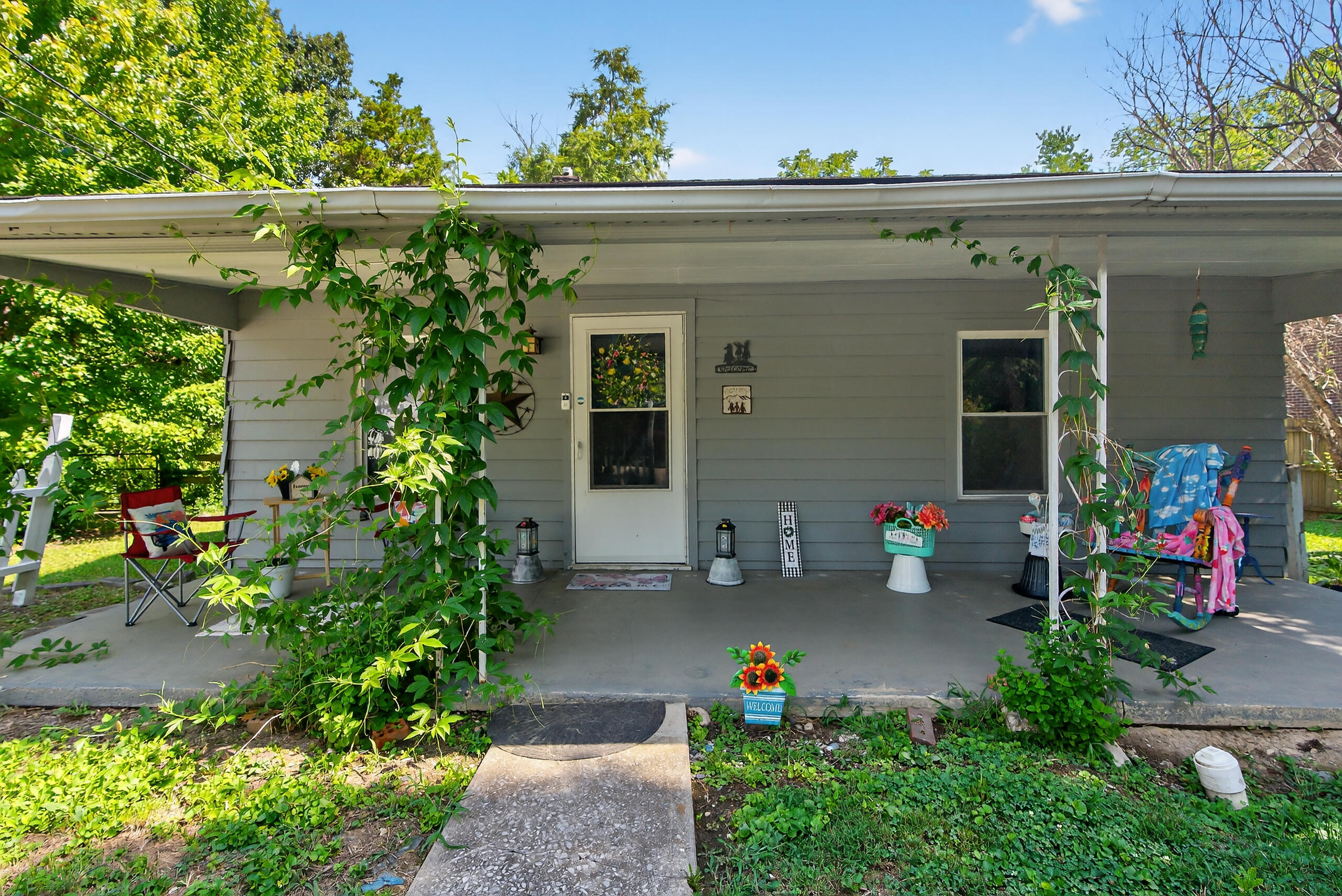 Berea, Kentucky 40403, United States, 2 Bedrooms Bedrooms, ,1 BathroomBathrooms,Residential,Active,172678 Berea, Kentucky 40403, United States, 2 Bedrooms Bedrooms, ,1 BathroomBathrooms,Residential,Active,172678