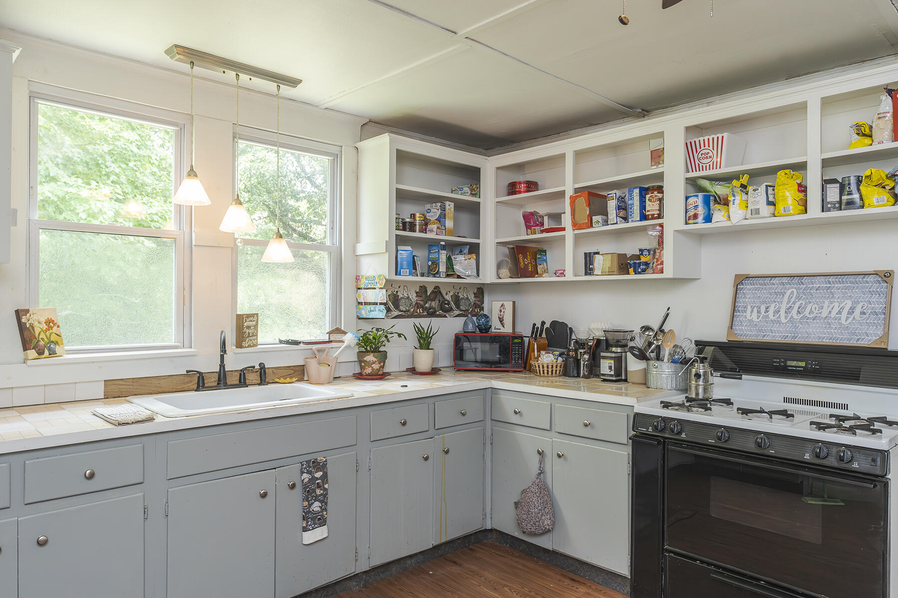 Berea, Kentucky 40403, United States, 2 Bedrooms Bedrooms, ,1 BathroomBathrooms,Residential,Active,172678