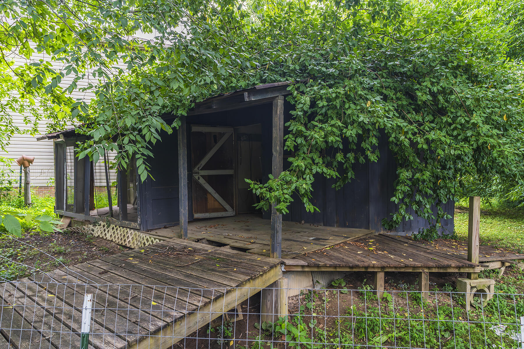 Berea, Kentucky 40403, United States, 2 Bedrooms Bedrooms, ,1 BathroomBathrooms,Residential,Active,172678