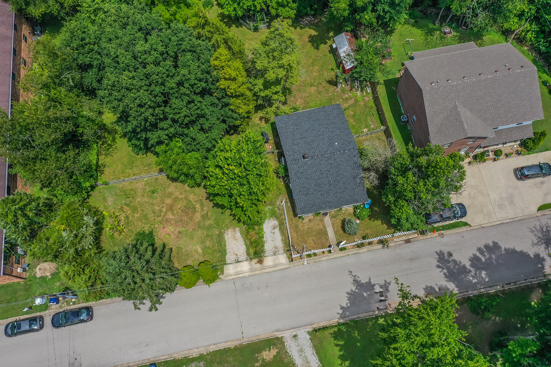 Berea, Kentucky 40403, United States, 2 Bedrooms Bedrooms, ,1 BathroomBathrooms,Residential,Active,172678