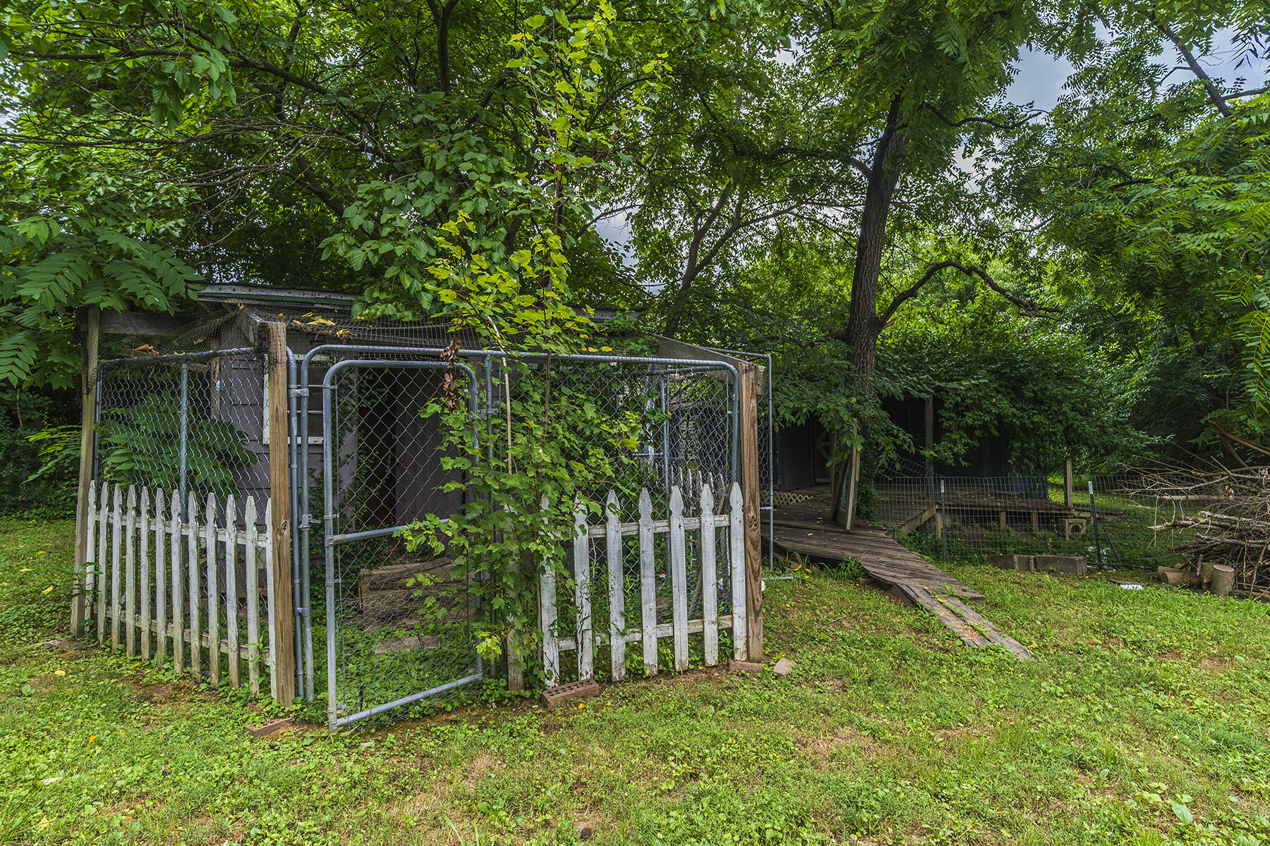 Berea, Kentucky 40403, United States, 2 Bedrooms Bedrooms, ,1 BathroomBathrooms,Residential,Active,172678