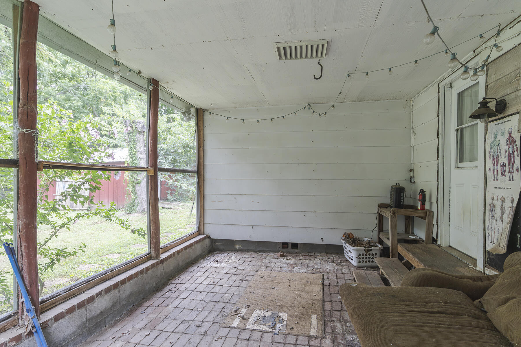 Berea, Kentucky 40403, United States, 2 Bedrooms Bedrooms, ,1 BathroomBathrooms,Residential,Active,172678