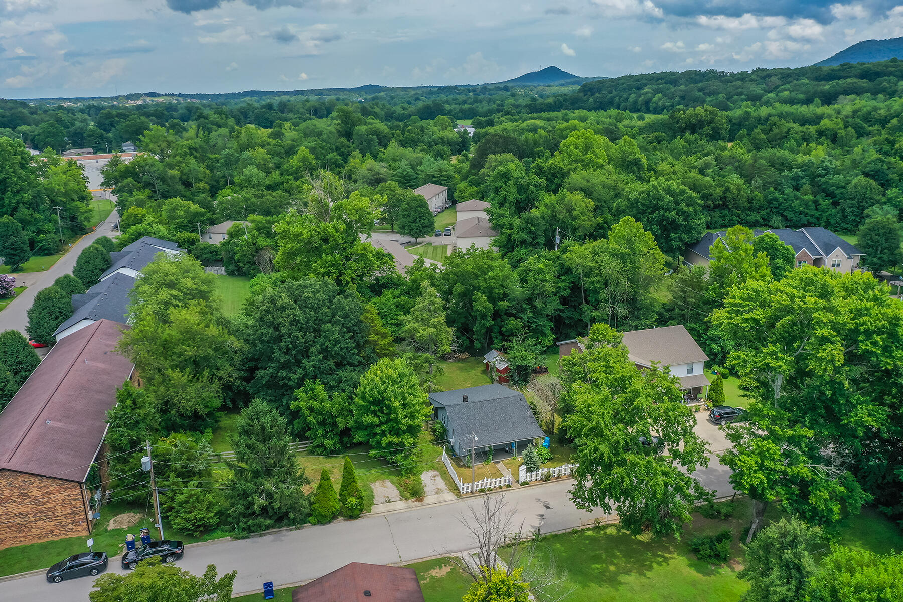 Berea, Kentucky 40403, United States, 2 Bedrooms Bedrooms, ,1 BathroomBathrooms,Residential,Active,172678