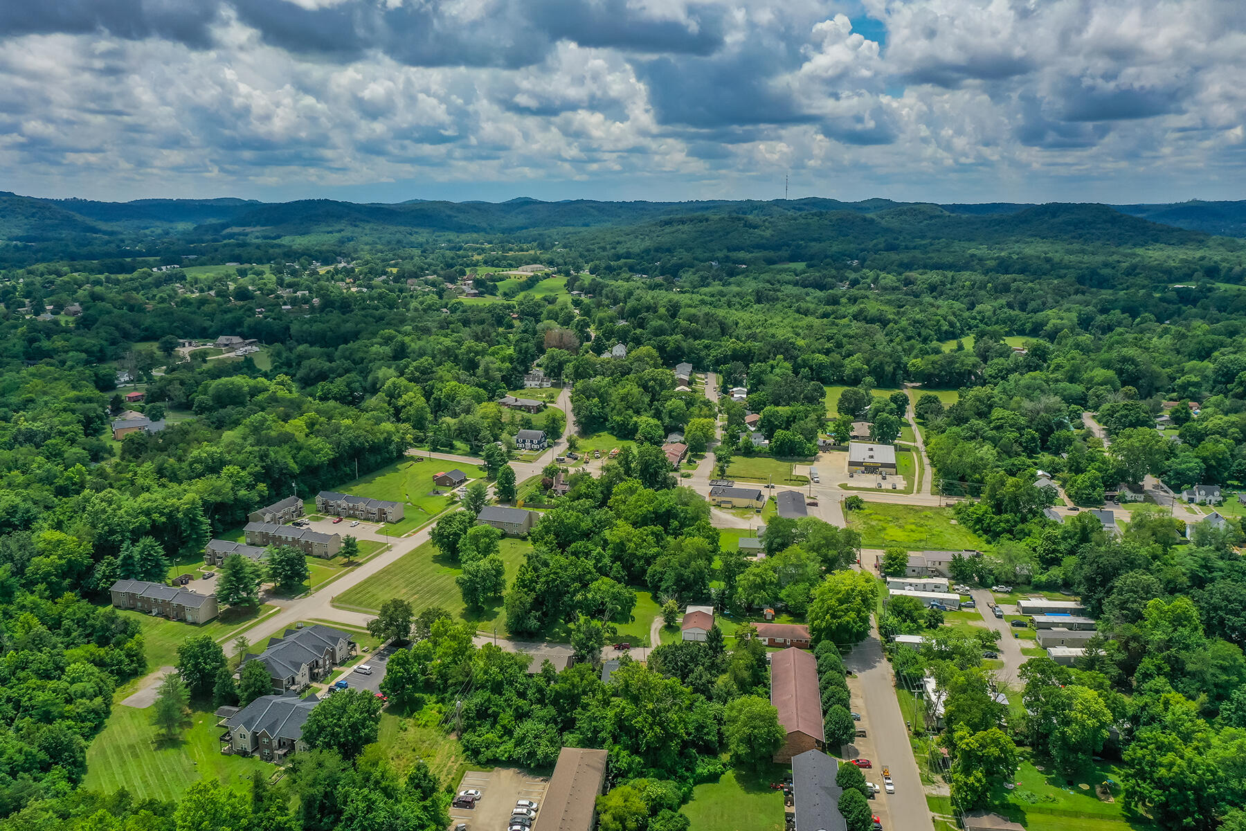 Berea, Kentucky 40403, United States, 2 Bedrooms Bedrooms, ,1 BathroomBathrooms,Residential,Active,172678