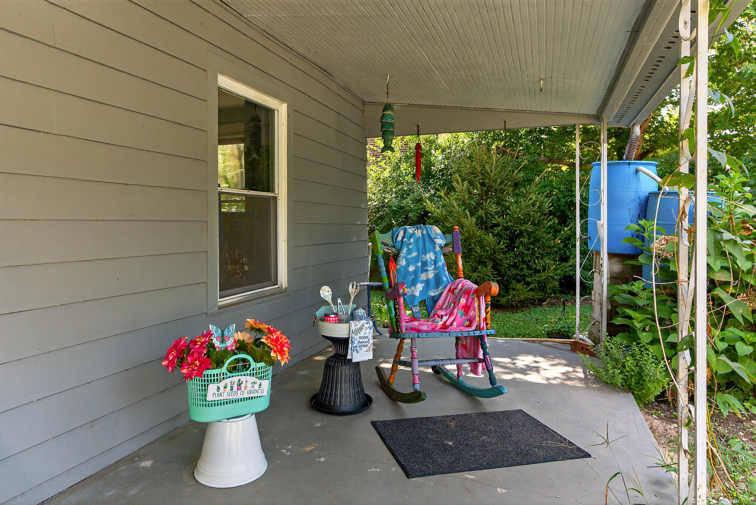 Berea, Kentucky 40403, United States, 2 Bedrooms Bedrooms, ,1 BathroomBathrooms,Residential,Active,172678