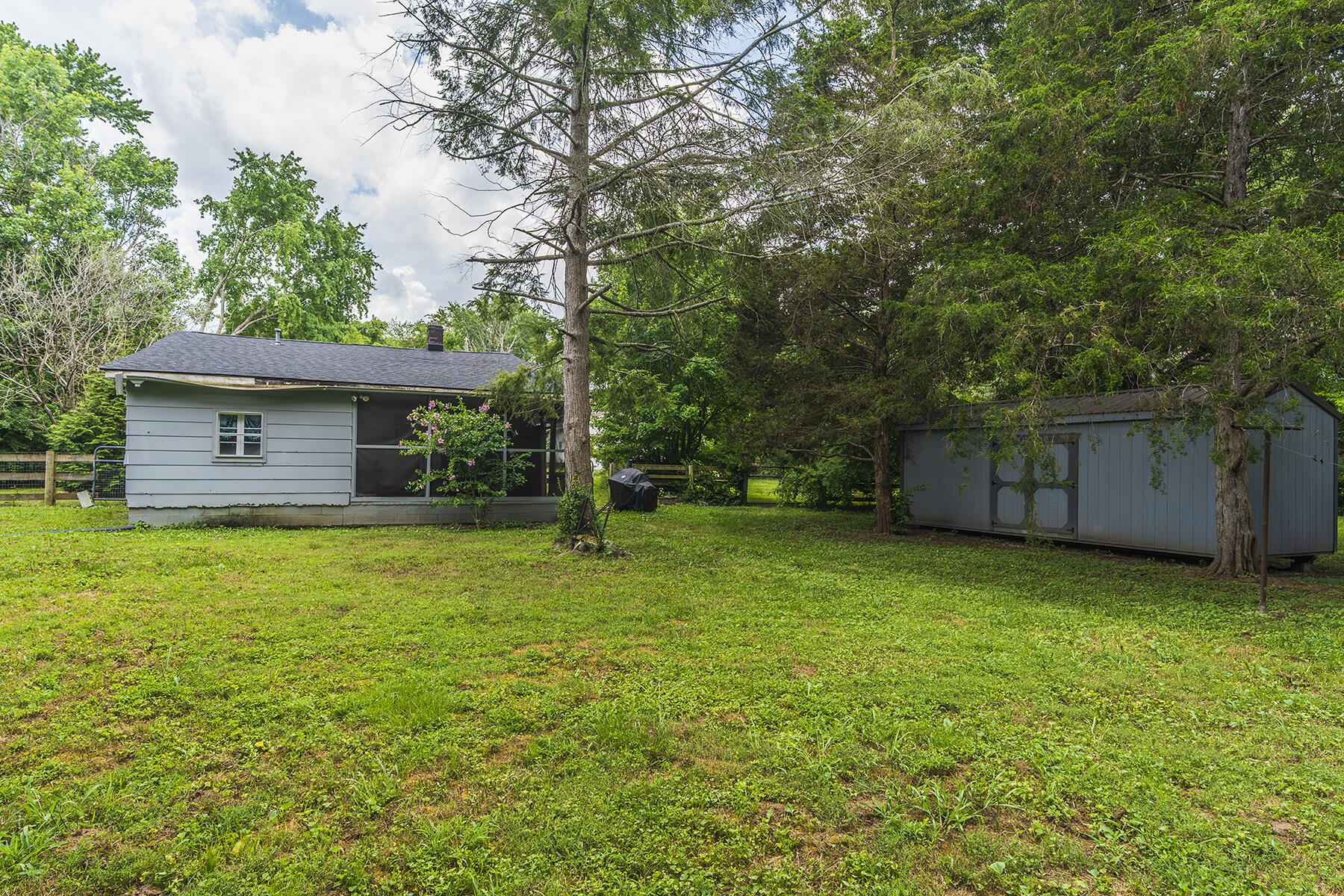 Berea, Kentucky 40403, United States, 2 Bedrooms Bedrooms, ,1 BathroomBathrooms,Residential,Active,172678