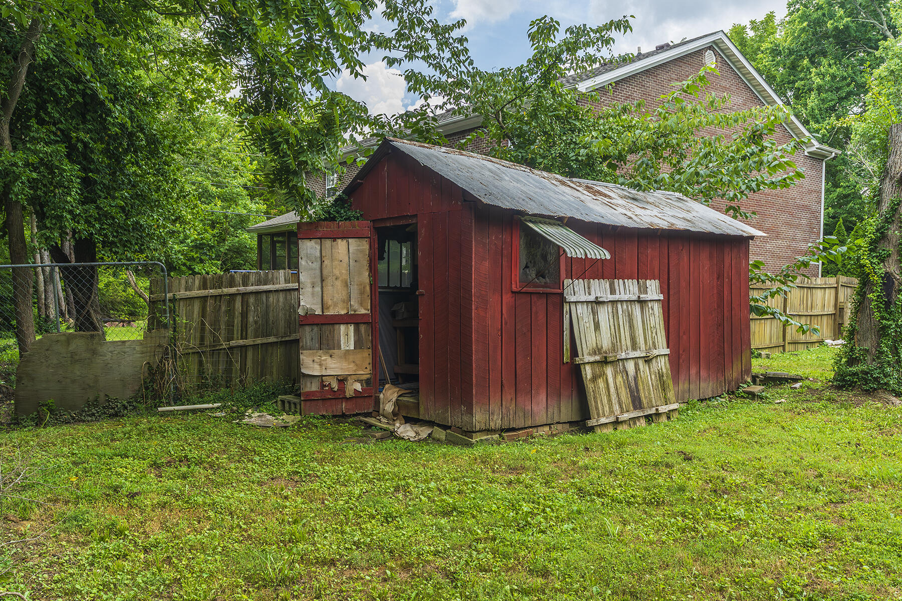 Berea, Kentucky 40403, United States, 2 Bedrooms Bedrooms, ,1 BathroomBathrooms,Residential,Active,172678