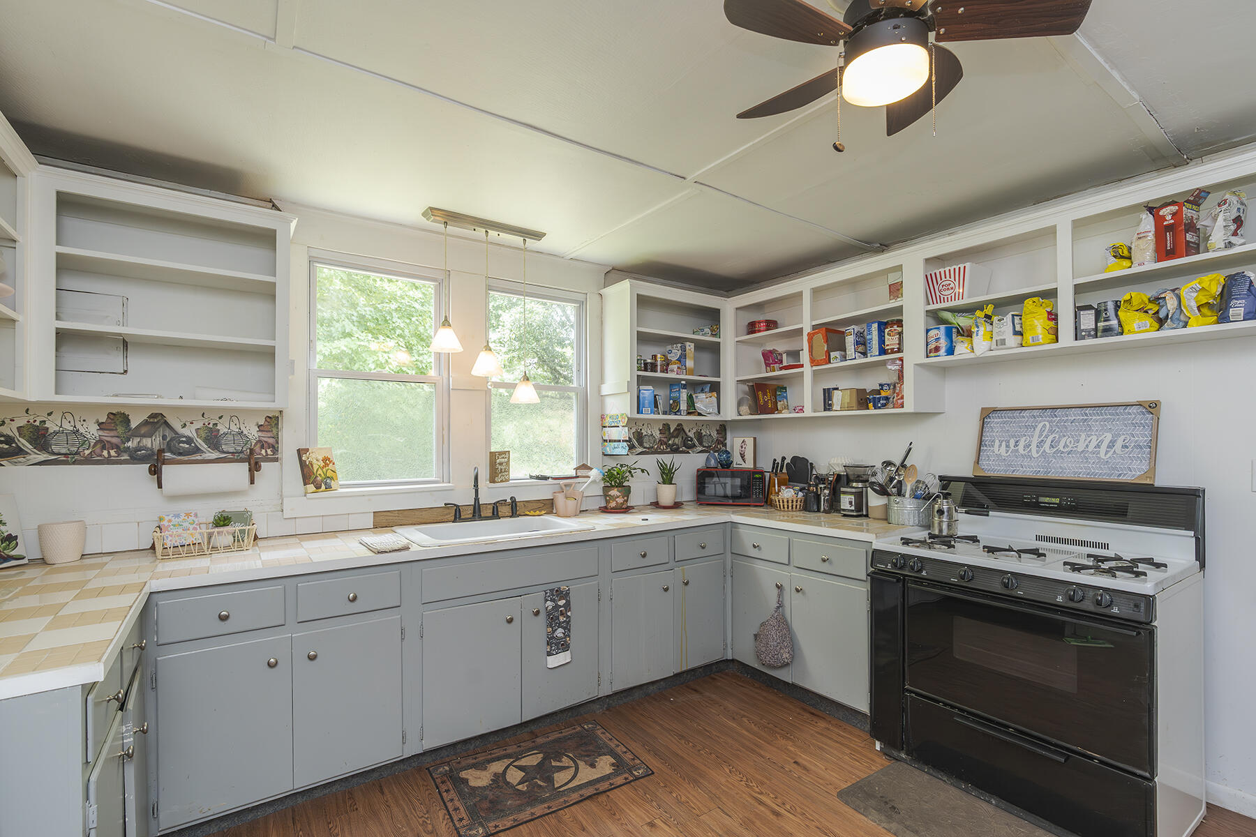 Berea, Kentucky 40403, United States, 2 Bedrooms Bedrooms, ,1 BathroomBathrooms,Residential,Active,172678