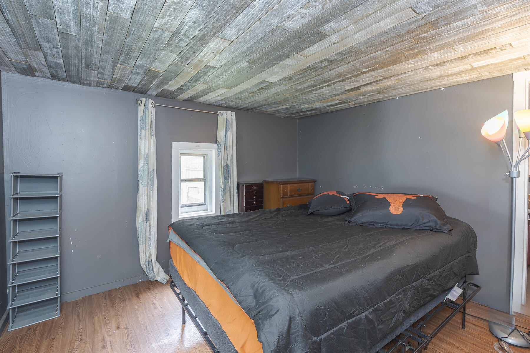 Berea, Kentucky 40403, United States, 2 Bedrooms Bedrooms, ,1 BathroomBathrooms,Residential,Active,172678