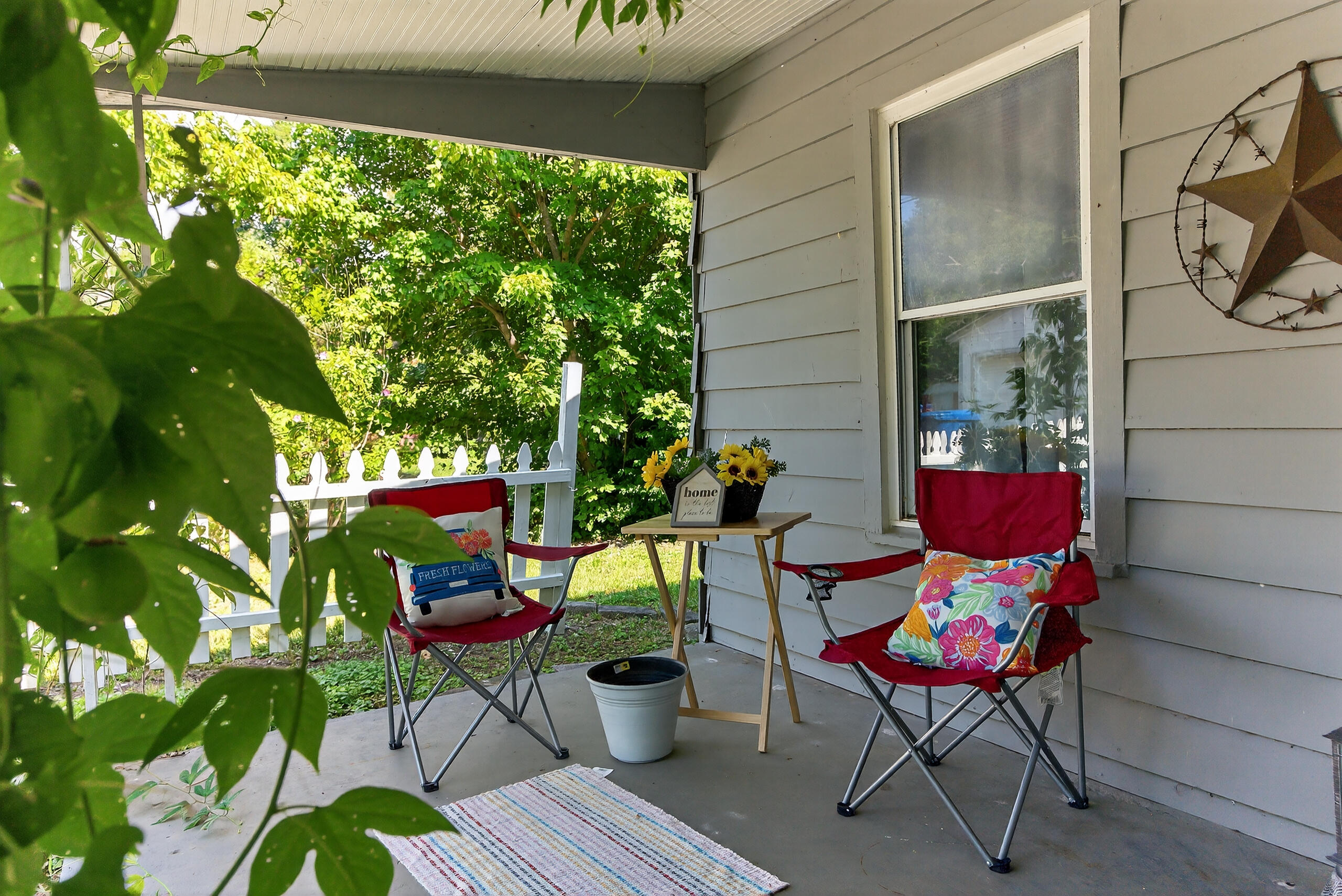 Berea, Kentucky 40403, United States, 2 Bedrooms Bedrooms, ,1 BathroomBathrooms,Residential,Active,172678