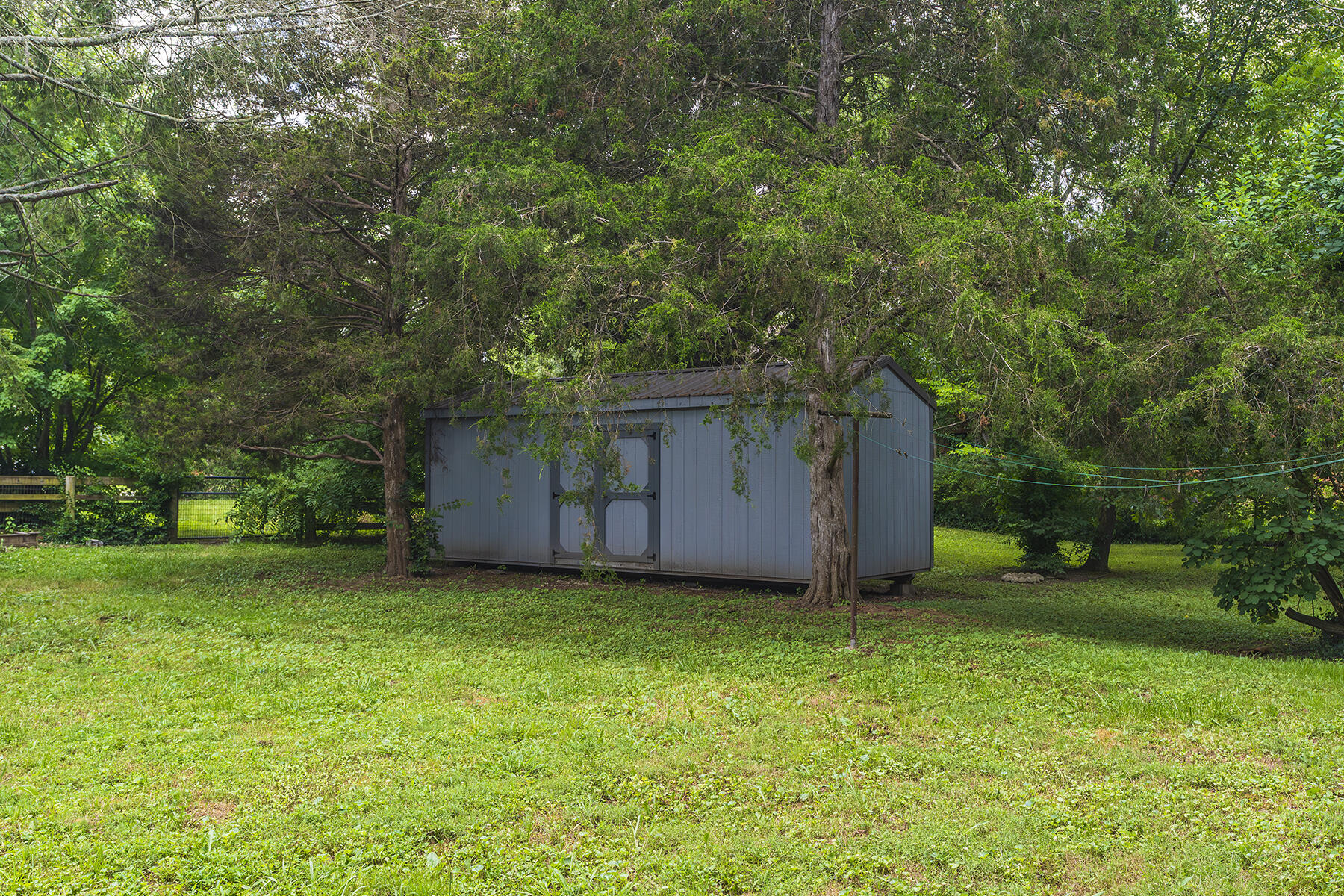 Berea, Kentucky 40403, United States, 2 Bedrooms Bedrooms, ,1 BathroomBathrooms,Residential,Active,172678