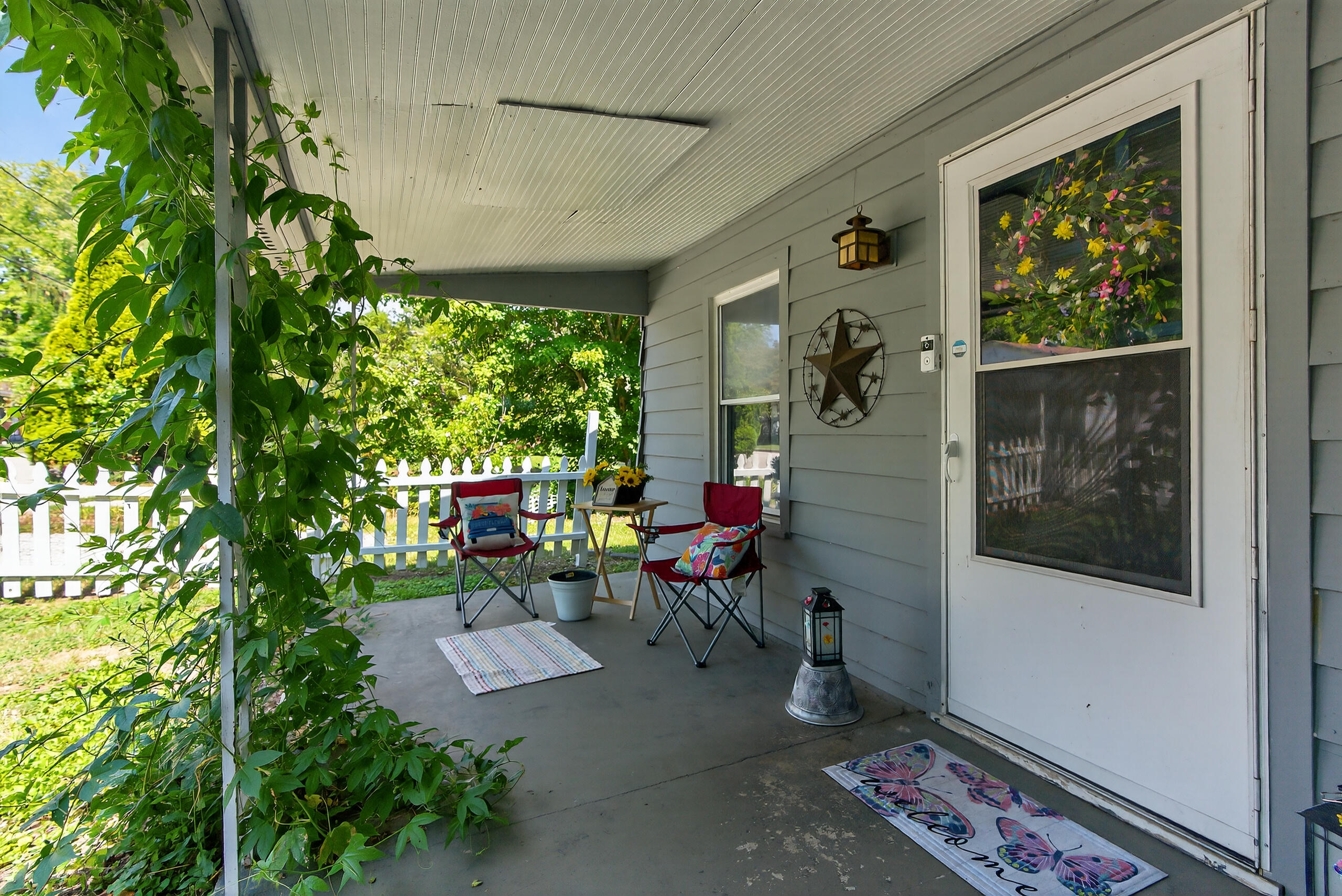 Berea, Kentucky 40403, United States, 2 Bedrooms Bedrooms, ,1 BathroomBathrooms,Residential,Active,172678