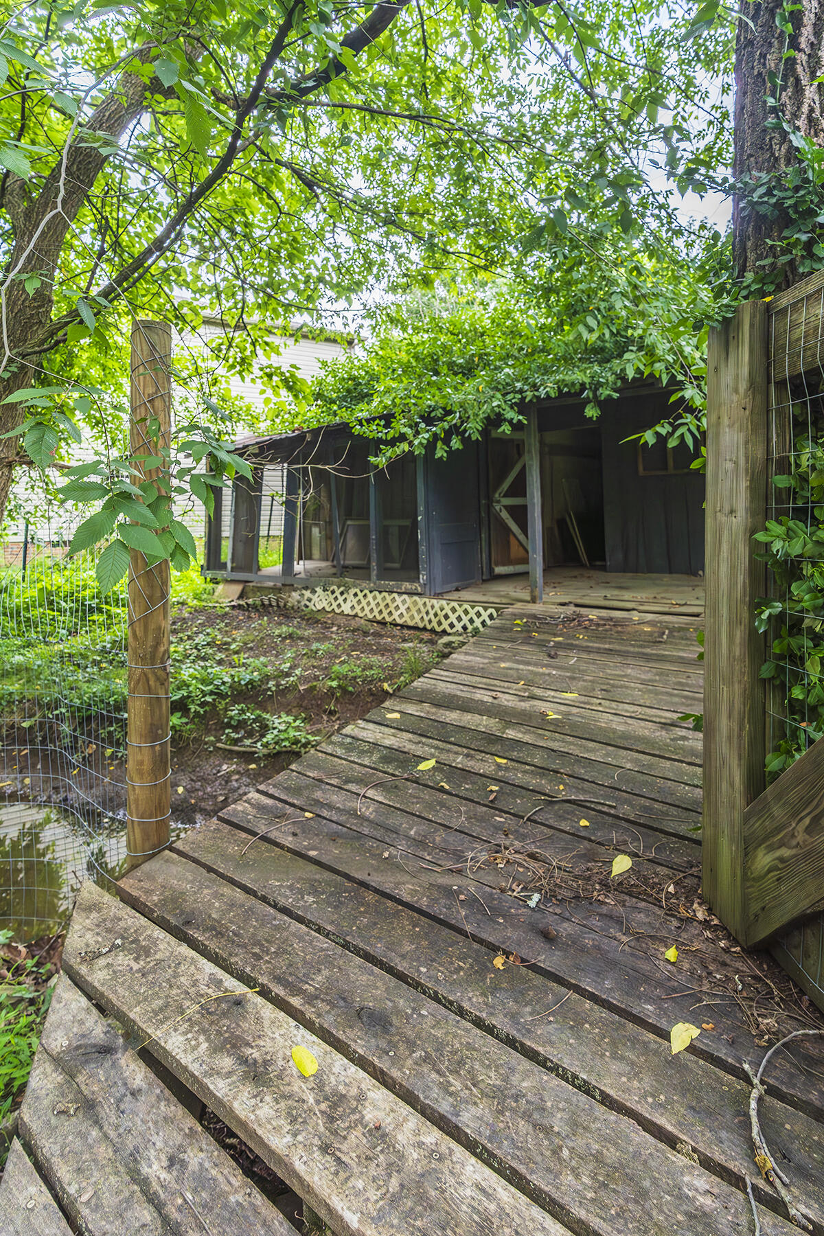 Berea, Kentucky 40403, United States, 2 Bedrooms Bedrooms, ,1 BathroomBathrooms,Residential,Active,172678