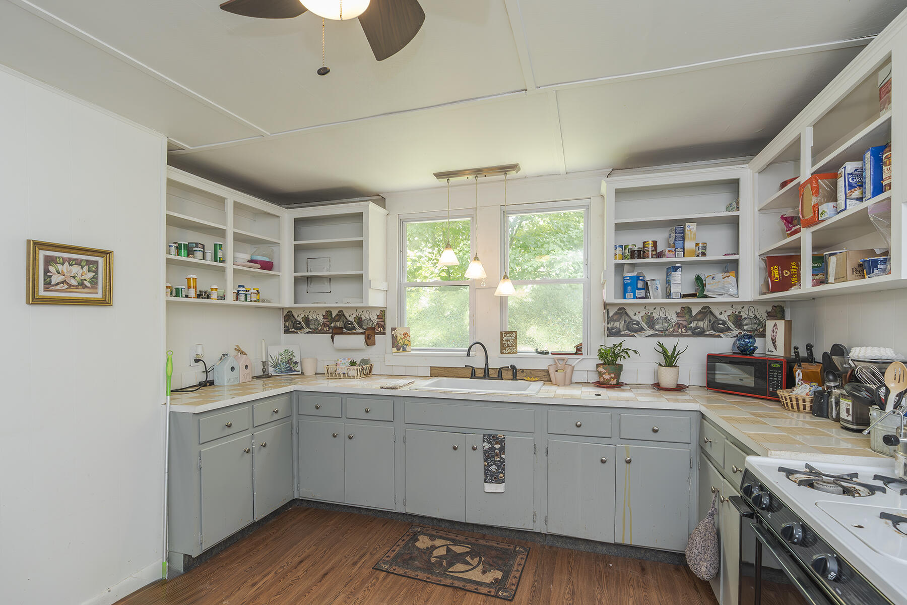 Berea, Kentucky 40403, United States, 2 Bedrooms Bedrooms, ,1 BathroomBathrooms,Residential,Active,172678