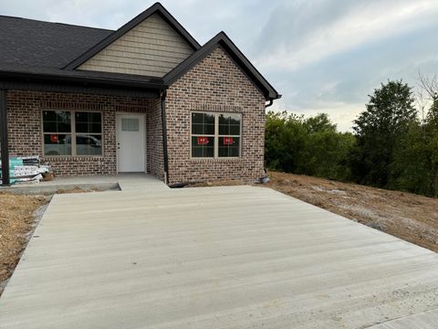 Property photo of 836 #6 Ridgewood Drive, Berea, KY 40403