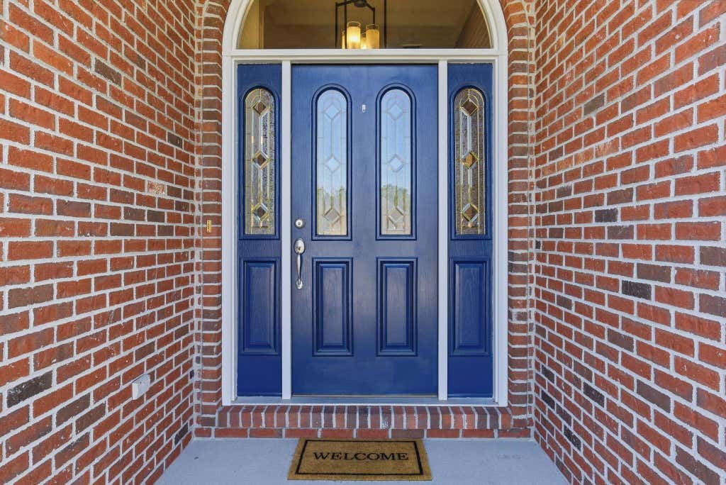Photo of 604 Farmland Drive, Berea, KY 40403 (MLS # 26012802)