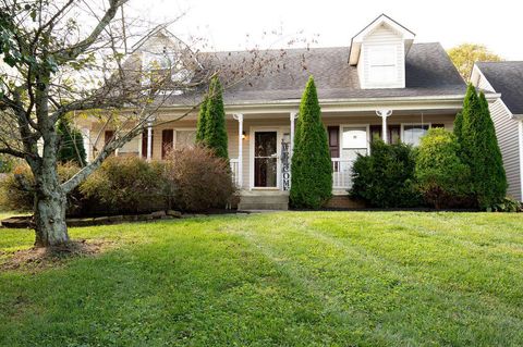 Photo of 213 Orchid Court, Winchester, KY 40391 (MLS # 25502706)