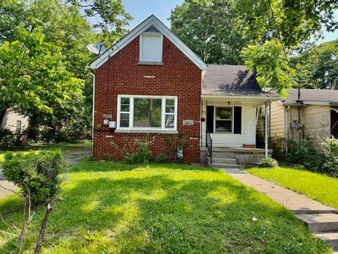 Property photo of 923 Whitney Avenue, Lexington, KY 40508