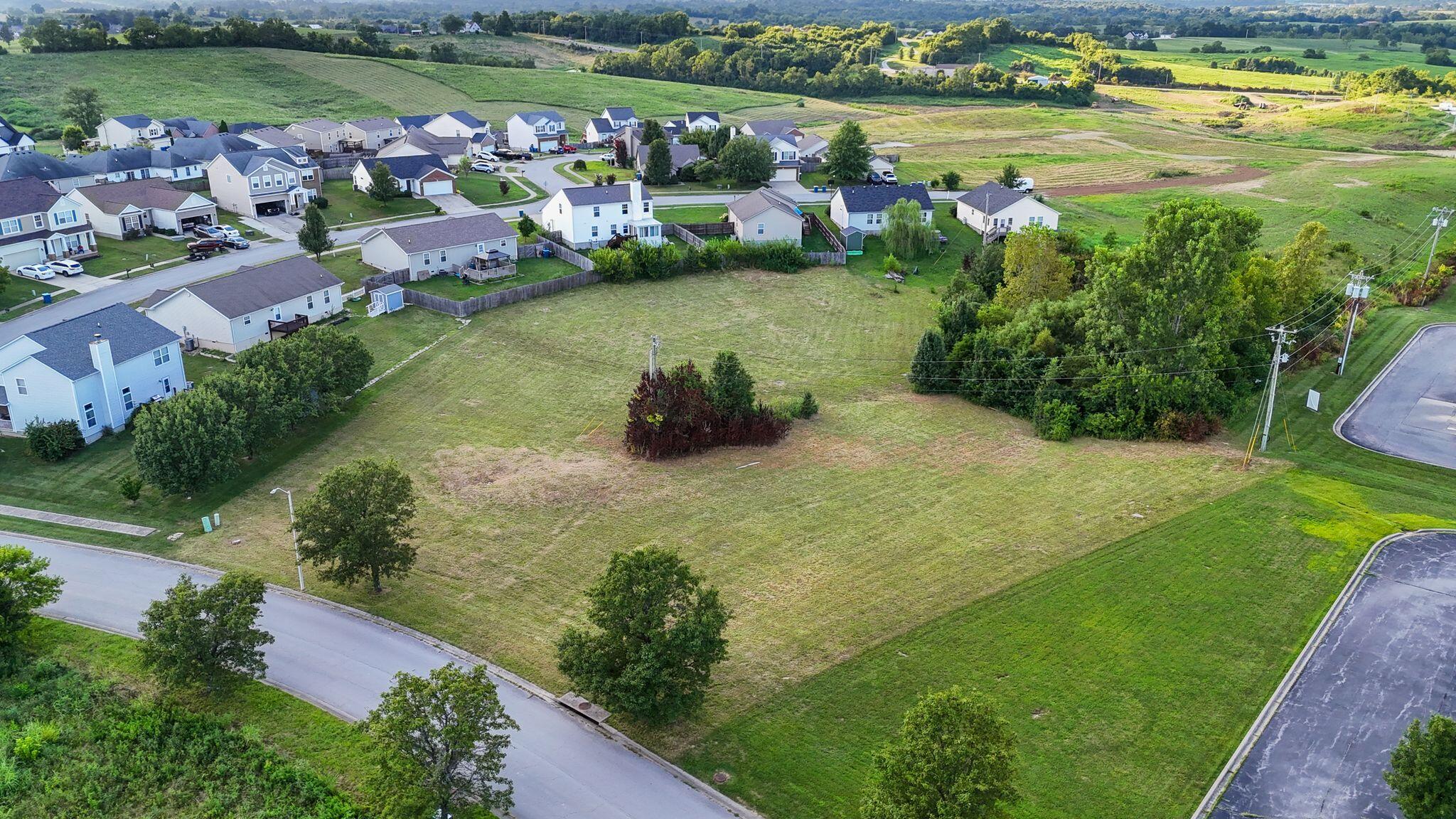 17_DJI_20250806185619_0602_D_1