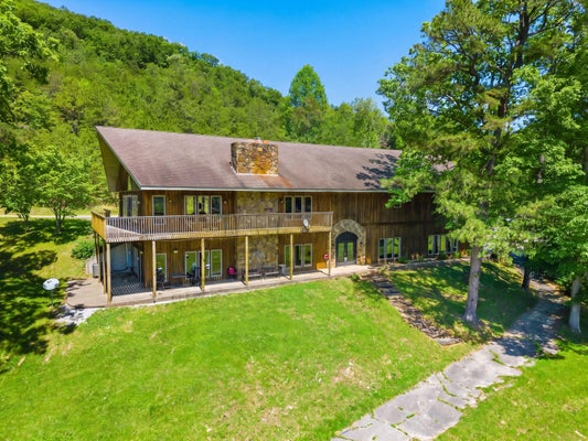 400 CLEARFORK N, MOREHEAD, KY 40351 - Image e5671941efca047d45c4d69879c8665f/3526524183