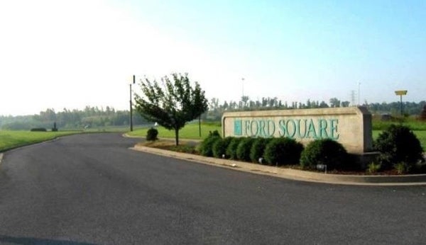 LOT 23 FORD SQUARE, CALVERT CITY, KY 42029 - Image e569a2ecc45d0caa1366967aa3ffd57f/2818419297