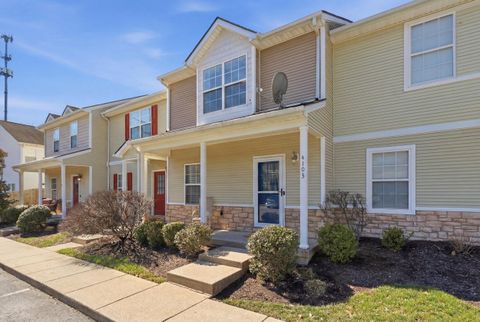 Property photo of 3855 Lochdale Terrace 4103, Lexington, KY 40514