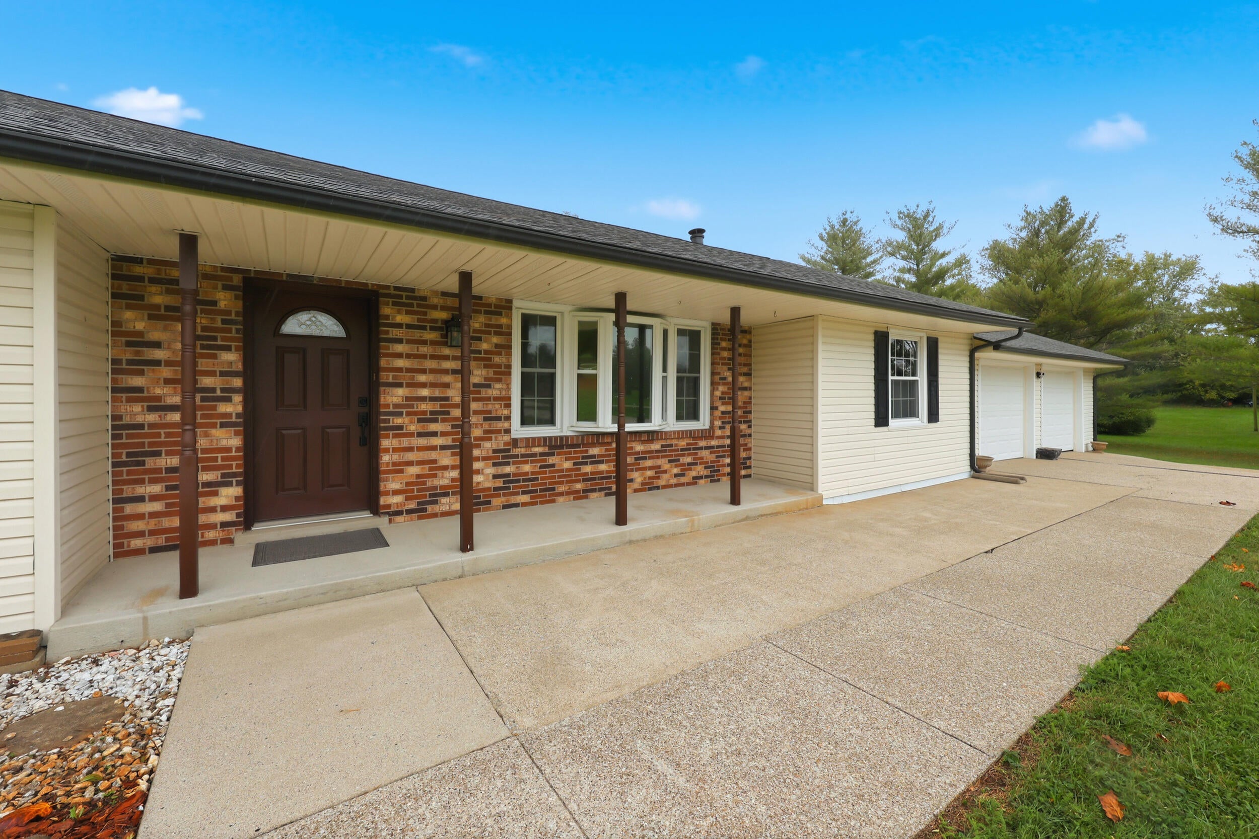 111 Johnson Drive
