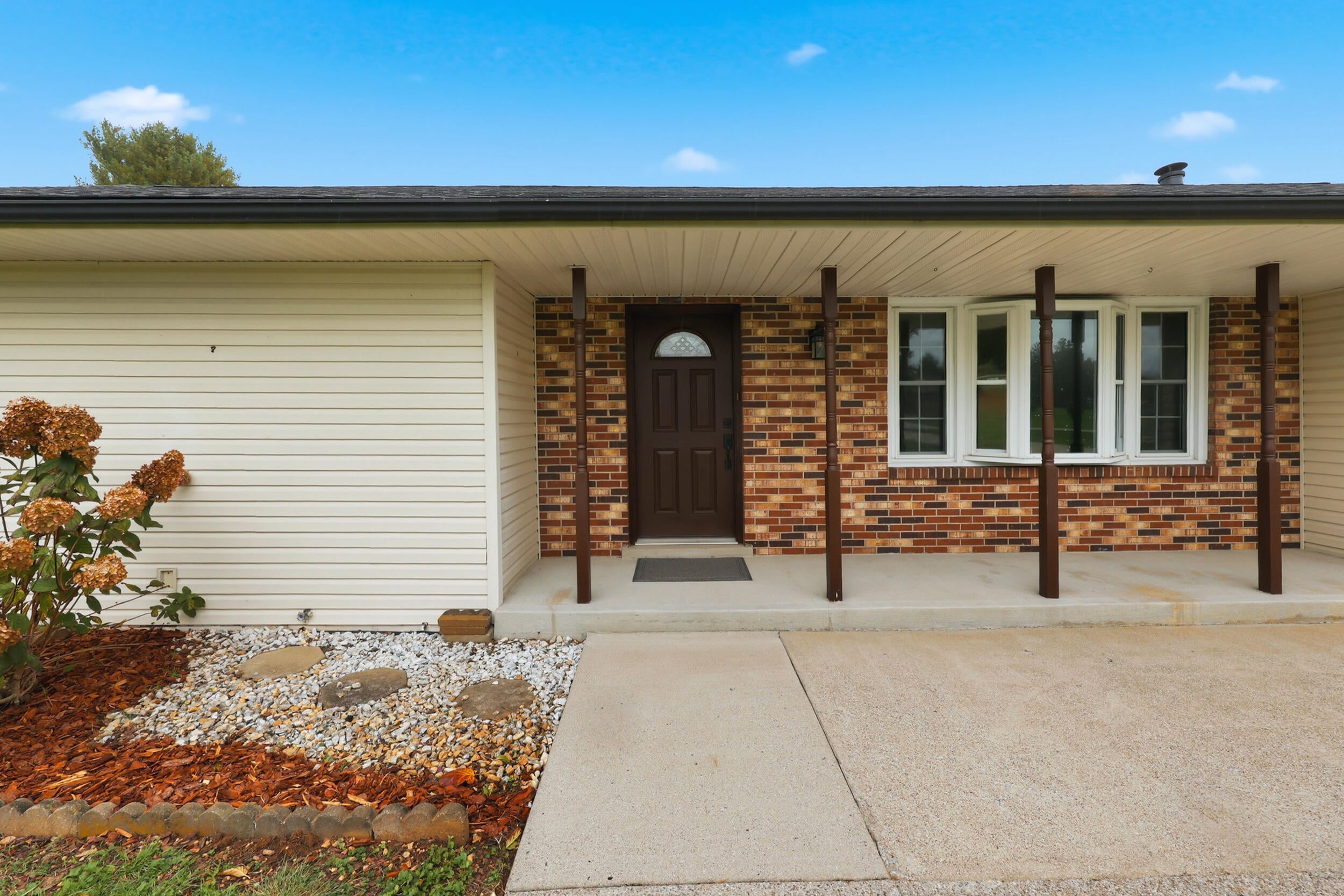 111 Johnson Drive