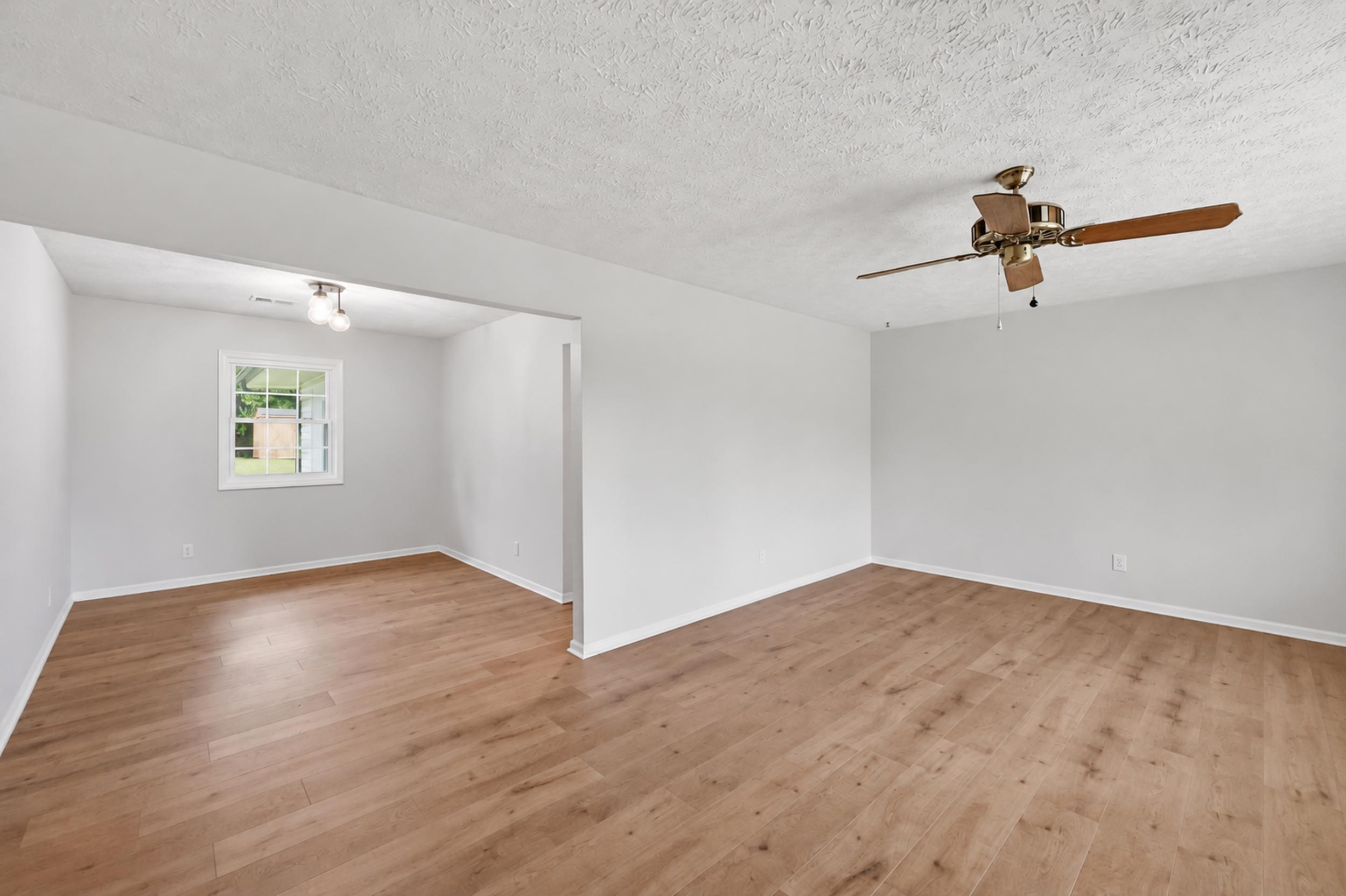 111 Johnson Drive