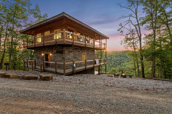 914 FOREST VIEW DR, FRENCHBURG, KY 40322 - Image e5b93c3703bbbb5d187931aaaef5dfcf/2541173948