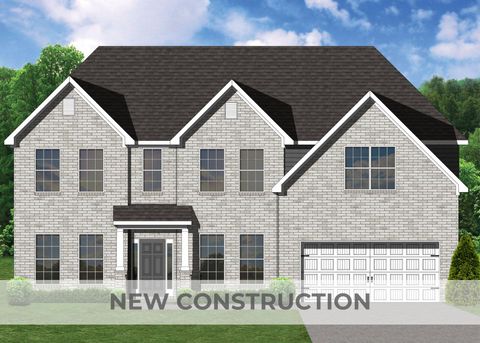 Photo of 2853 Seneca Lake Road, Lexington, KY 40509 (MLS # 25507935)