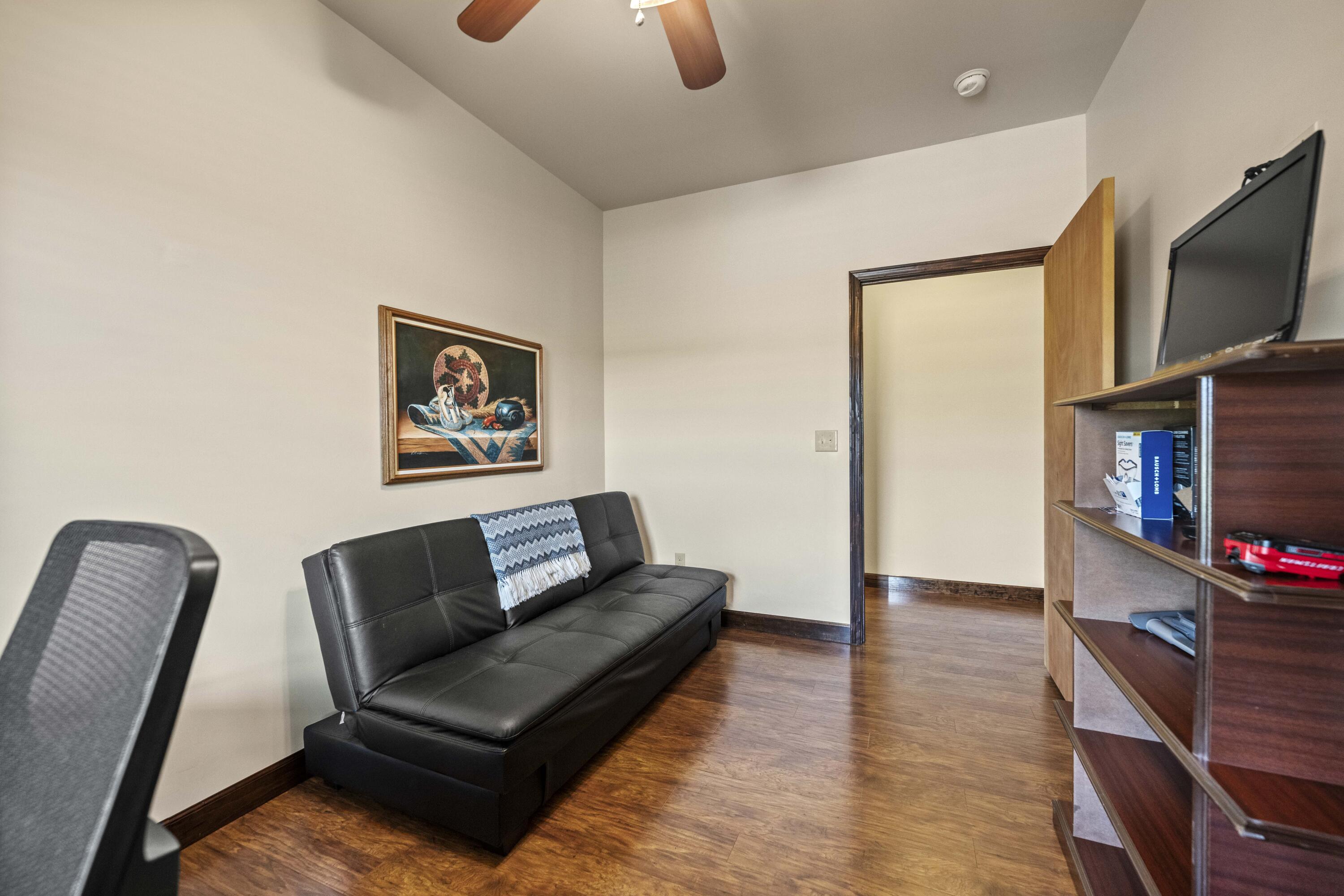 Brodhead, Kentucky 40409, United States, 4 Bedrooms Bedrooms, ,4 BathroomsBathrooms,Residential,Active,196721