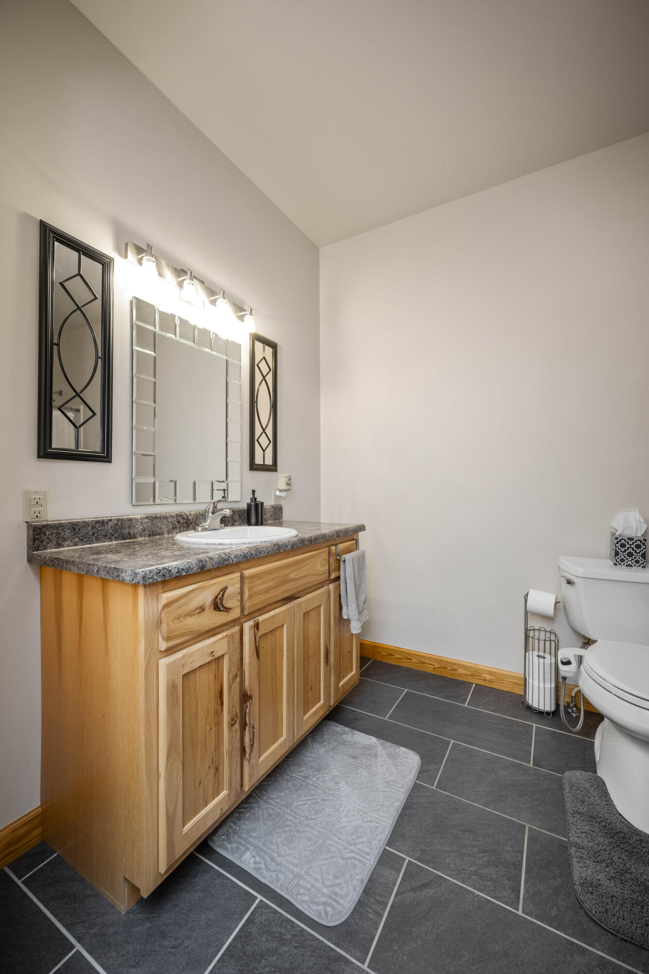 Brodhead, Kentucky 40409, United States, 4 Bedrooms Bedrooms, ,4 BathroomsBathrooms,Residential,Active,196721