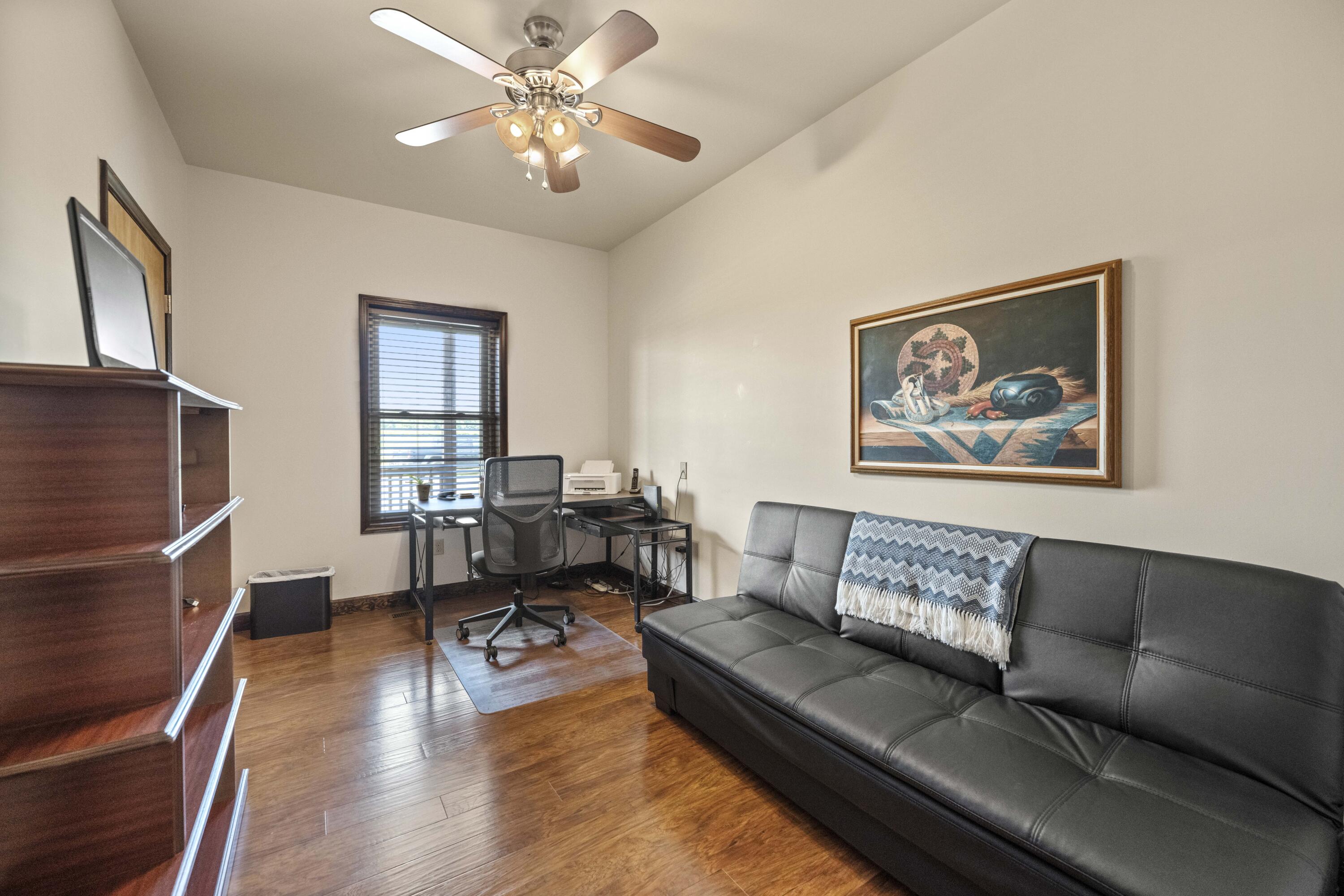 Brodhead, Kentucky 40409, United States, 4 Bedrooms Bedrooms, ,4 BathroomsBathrooms,Residential,Active,196721